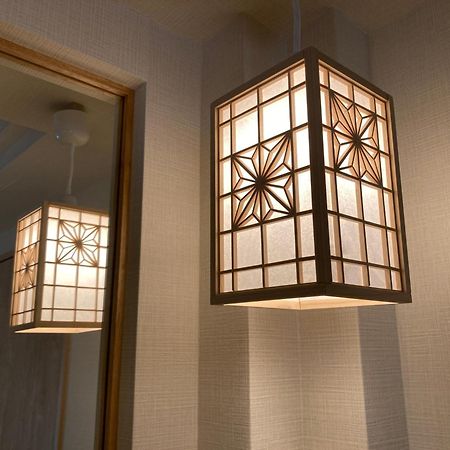Hotel Ishigaki And Chikonkiya Exterior photo