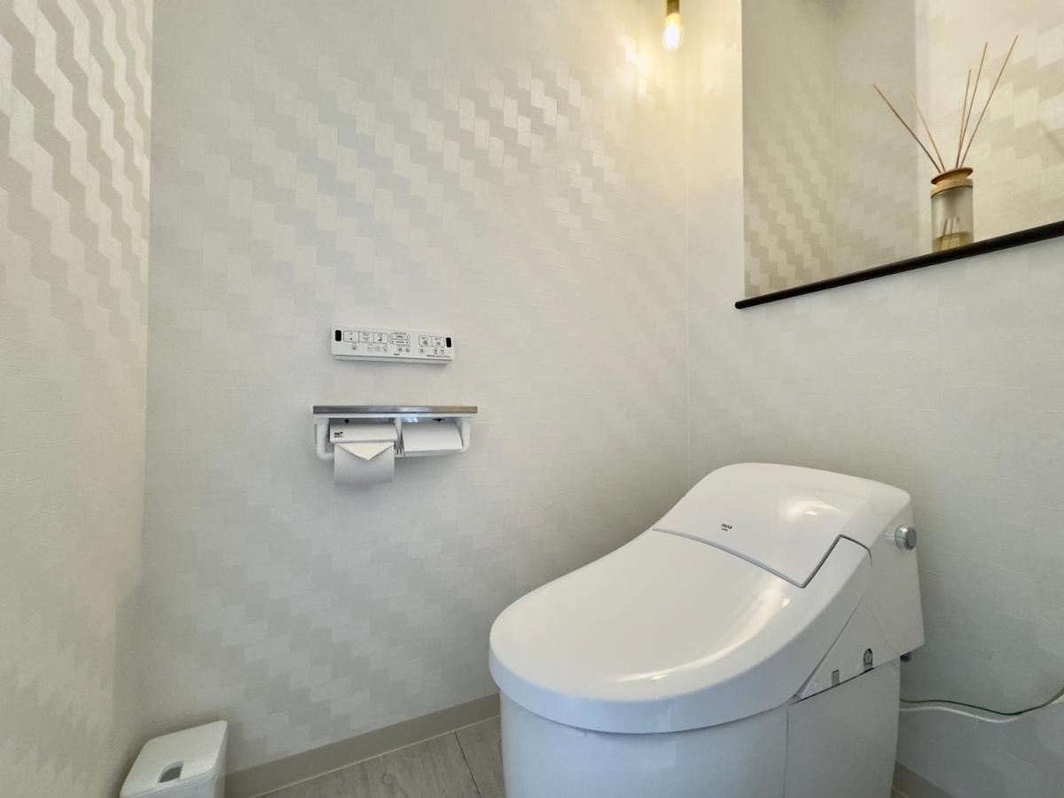Hotel Ishigaki And Chikonkiya Room photo