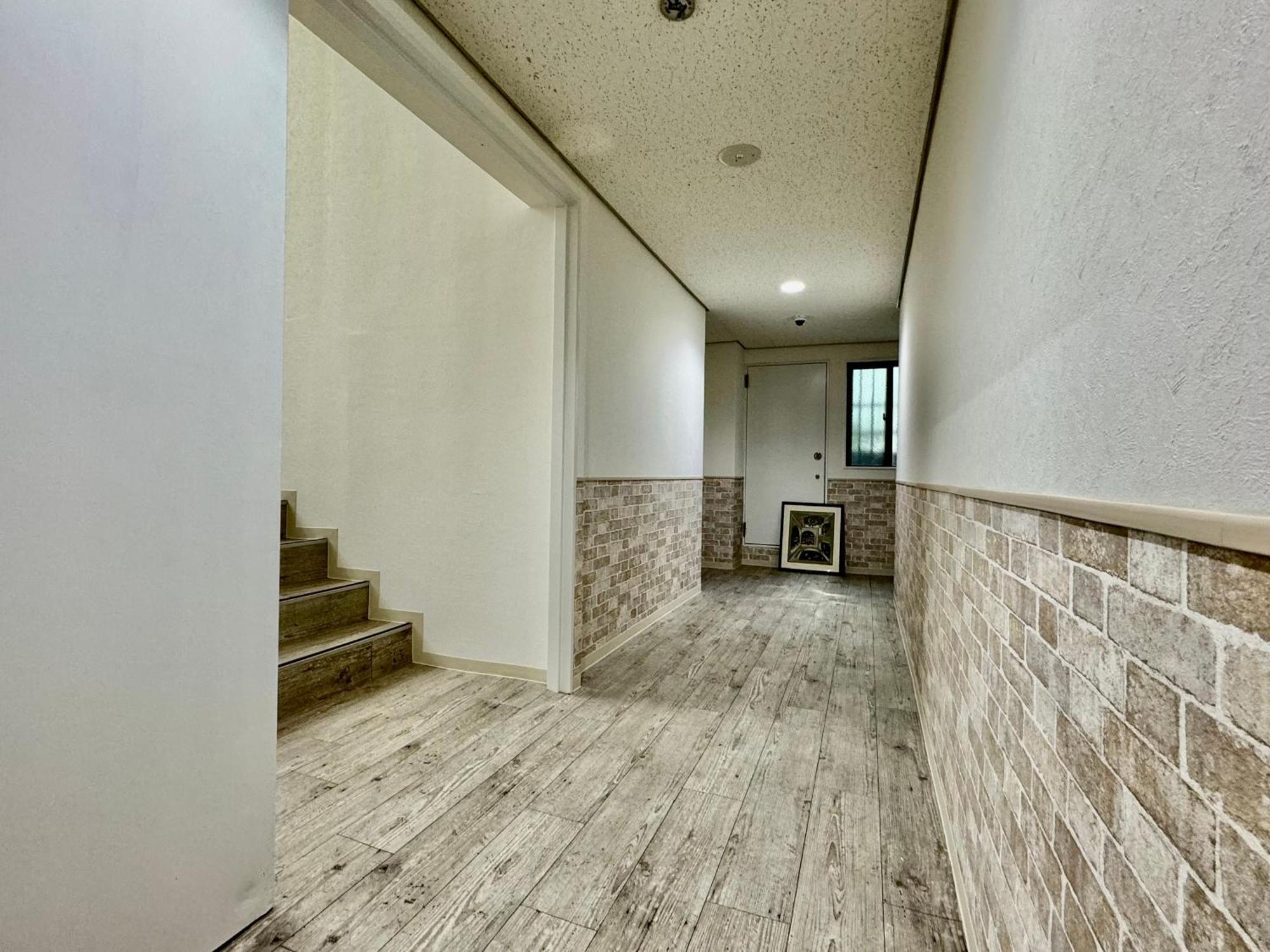 Hotel Ishigaki And Chikonkiya Exterior photo