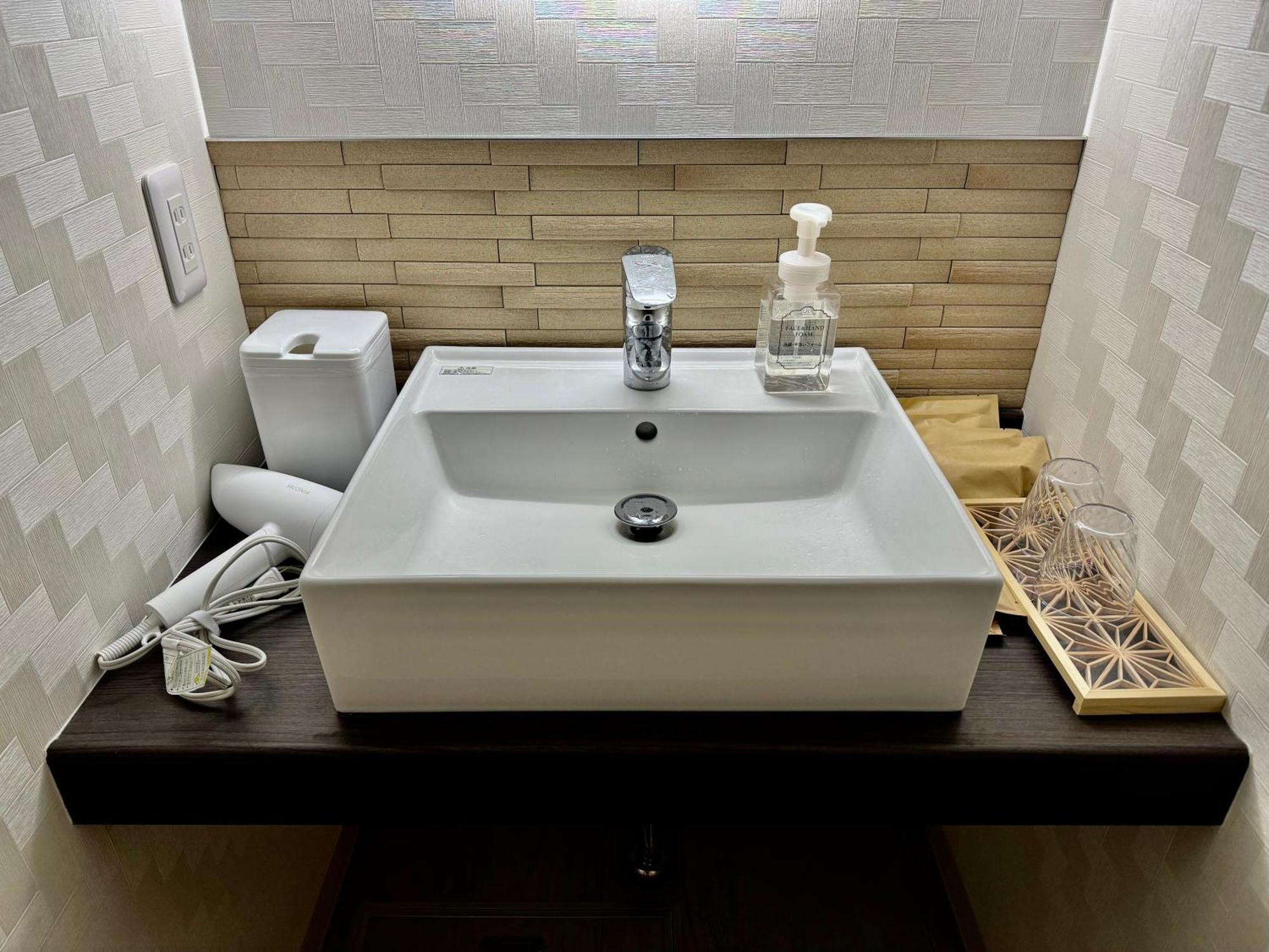 Hotel Ishigaki And Chikonkiya Room photo